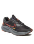 Nike Pantofi Zoom Winflo 8 Shield DC3727 200 Gri - Pled.ro