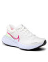 Nike Pantofi Zoomx Invincible Run Fk DJ5450 001 Alb - Pled.ro