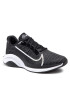 Nike Pantofi Zoomx Superrep Surge CU7627 002 Negru - Pled.ro