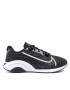 Nike Pantofi Zoomx Superrep Surge CU7627 002 Negru - Pled.ro