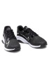 Nike Pantofi Zoomx Superrep Surge CU7627 002 Negru - Pled.ro