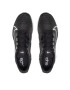 Nike Pantofi Zoomx Superrep Surge CU7627 002 Negru - Pled.ro