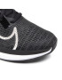 Nike Pantofi Zoomx Superrep Surge CU7627 002 Negru - Pled.ro