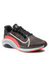 Nike Pantofi Zoomx Superrep Surge CU7627 002 Negru - Pled.ro