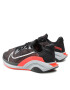 Nike Pantofi Zoomx Superrep Surge CU7627 002 Negru - Pled.ro