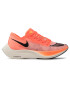 Nike Pantofi Zoomx Vaporfly Next% AO4568 800 Portocaliu - Pled.ro