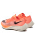 Nike Pantofi Zoomx Vaporfly Next% AO4568 800 Portocaliu - Pled.ro