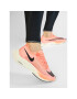 Nike Pantofi Zoomx Vaporfly Next% AO4568 800 Portocaliu - Pled.ro