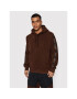 Nike Polar Sportswear Club Fleece DO2611 Maro Regular Fit - Pled.ro