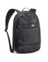 Nike Rucsac BA5305 Negru - Pled.ro