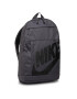 Nike Rucsac BA5876 083 Gri - Pled.ro