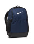 Nike Rucsac BA5954 410 Bleumarin - Pled.ro