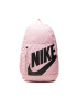 Nike Rucsac BA6030-630 Roz - Pled.ro