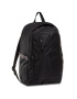 Nike Rucsac BA6103 013 Negru - Pled.ro