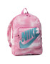 Nike Rucsac BA6213-693 Roz - Pled.ro