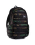 Nike Rucsac CK5888-010 Negru - Pled.ro