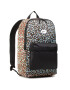 Nike Rucsac CQ6373-010 Negru - Pled.ro