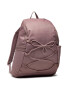 Nike Rucsac CV0067-298 Roz - Pled.ro