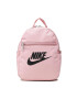 Nike Rucsac CW9301-630 Roz - Pled.ro