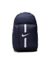 Nike Rucsac DA2571-411 Bleumarin - Pled.ro