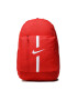 Nike Rucsac DA2571-657 Roșu - Pled.ro