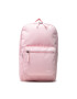 Nike Rucsac DB3300 630 Roz - Pled.ro