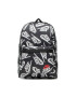 Nike Rucsac DB3895-010 Negru - Pled.ro