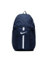 Nike Rucsac DC2647-411 Bleumarin - Pled.ro