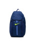 Nike Rucsac DC2647 492 Bleumarin - Pled.ro