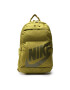 Nike Rucsac DD0559 390 Verde - Pled.ro