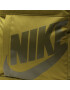 Nike Rucsac DD0559 390 Verde - Pled.ro