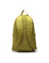 Nike Rucsac DD0559 390 Verde - Pled.ro