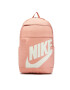 Nike Rucsac DD0559 824 Roz - Pled.ro