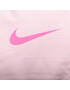 Nike Rucsac DH7709-664 Roz - Pled.ro