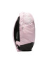 Nike Rucsac DH7709-664 Roz - Pled.ro