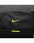 Nike Rucsac DJ9677-010 Negru - Pled.ro