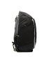 Nike Rucsac DJ9677-010 Negru - Pled.ro