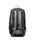 Nike Rucsac DJ9677-010 Negru - Pled.ro