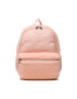 Nike Rucsac DQ5340-800 Roz - Pled.ro