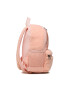 Nike Rucsac DQ5340-800 Roz - Pled.ro