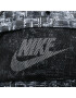 Nike Rucsac DR6244 010 Negru - Pled.ro