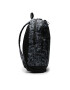 Nike Rucsac DR6244 010 Negru - Pled.ro