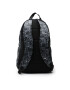 Nike Rucsac DR6244 010 Negru - Pled.ro