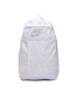 Nike Rucsac DR6244-085 Albastru - Pled.ro