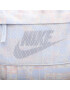 Nike Rucsac DR6244-085 Albastru - Pled.ro