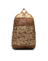 Nike Rucsac DR6244-270 Maro - Pled.ro