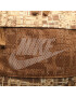 Nike Rucsac DR6244-270 Maro - Pled.ro