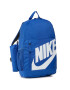 Nike Rucsac Elemental BA6030 480 Albastru - Pled.ro