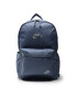 Nike Rucsac FD4027 491 Albastru - Pled.ro