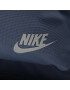 Nike Rucsac FD4027 491 Albastru - Pled.ro